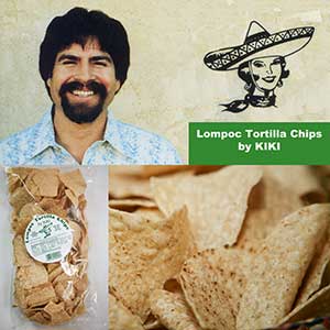 tortillachips